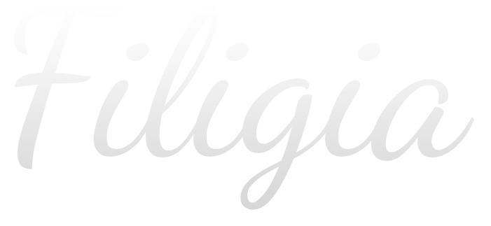 filigia-logo-light